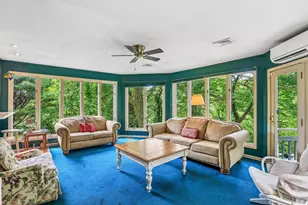221 Patuxent Rd, Laurel, MD 20707 - Photo 4