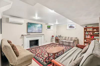 221 Patuxent Road, Laurel, MD 20707 - Photo 14