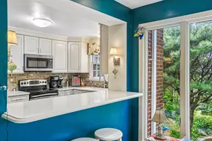 221 Patuxent Rd, Laurel, MD 20707 - Photo 10