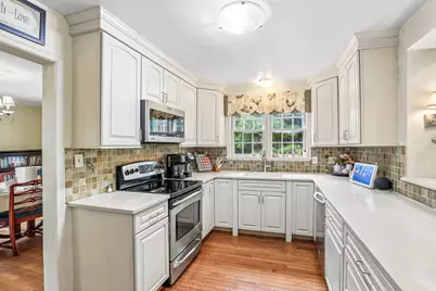 221 Patuxent Road, Laurel, MD 20707 - Photo 8