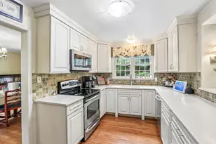 221 Patuxent Rd, Laurel, MD 20707 - Photo 8