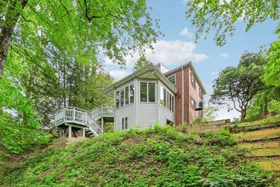 221 Patuxent Road, Laurel, MD 20707 - Photo 28