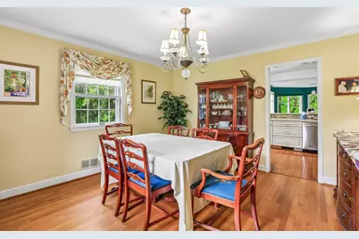 221 Patuxent Road, Laurel, MD 20707 - Photo 6