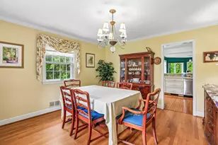 221 Patuxent Rd, Laurel, MD 20707 - Photo 6