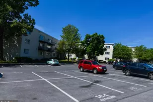 1009 Chillum Rd, Hyattsville, MD 20782 - Photo 4