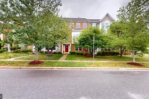 14205 Lusby Ridge Rd, Accokeek, MD 20607 - Photo 48
