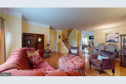 14205 Lusby Ridge Road, Accokeek, MD 20607 - Photo 20