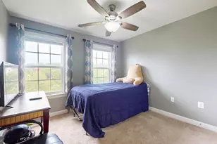 14205 Lusby Ridge Rd, Accokeek, MD 20607 - Photo 30