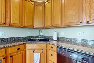 14205 Lusby Ridge Rd, Accokeek, MD 20607 - Photo 6