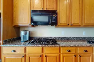 14205 Lusby Ridge Rd, Accokeek, MD 20607 - Photo 4