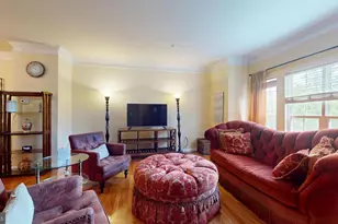 14205 Lusby Ridge Rd, Accokeek, MD 20607 - Photo 20
