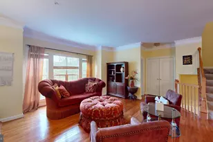 14205 Lusby Ridge Rd, Accokeek, MD 20607 - Photo 20