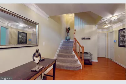 14205 Lusby Ridge Road, Accokeek, MD 20607 - Photo 36