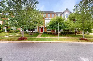 14205 Lusby Ridge Rd, Accokeek, MD 20607 - Photo 42