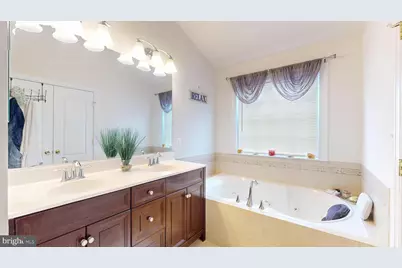 14205 Lusby Ridge Road, Accokeek, MD 20607 - Photo 28