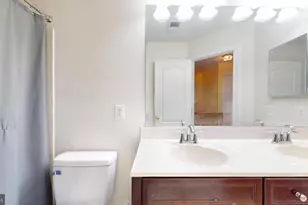 14205 Lusby Ridge Rd, Accokeek, MD 20607 - Photo 34