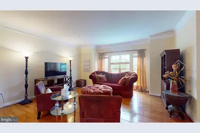 14205 Lusby Ridge Road, Accokeek, MD 20607 - Photo 12