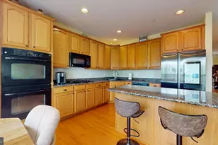 14205 Lusby Ridge Rd, Accokeek, MD 20607 - Photo 8