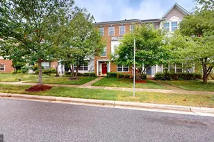14205 Lusby Ridge Rd, Accokeek, MD 20607 - Photo 2