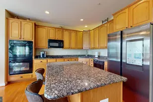 14205 Lusby Ridge Rd, Accokeek, MD 20607 - Photo 2