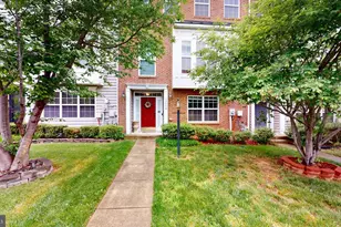 14205 Lusby Ridge Rd, Accokeek, MD 20607 - Photo 40