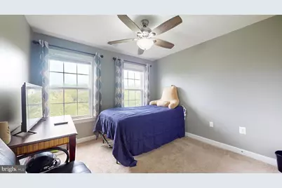 14205 Lusby Ridge Road, Accokeek, MD 20607 - Photo 30