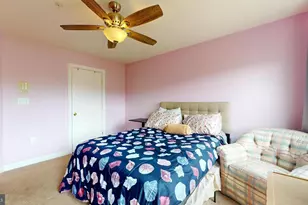 14205 Lusby Ridge Rd, Accokeek, MD 20607 - Photo 34