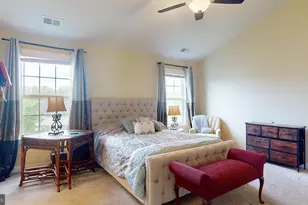 14205 Lusby Ridge Rd, Accokeek, MD 20607 - Photo 30