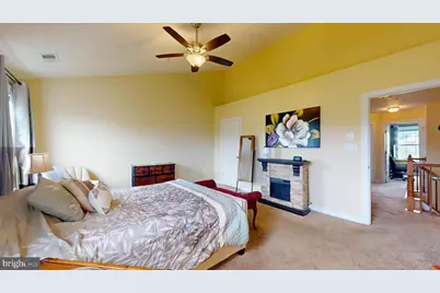 14205 Lusby Ridge Road, Accokeek, MD 20607 - Photo 24