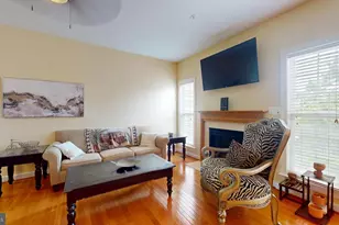 14205 Lusby Ridge Rd, Accokeek, MD 20607 - Photo 16