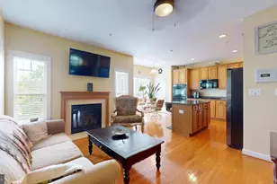 14205 Lusby Ridge Rd, Accokeek, MD 20607 - Photo 12