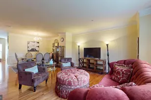 14205 Lusby Ridge Rd, Accokeek, MD 20607 - Photo 22