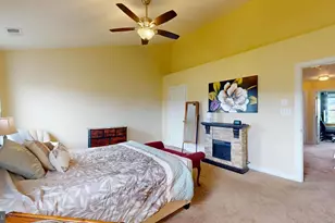 14205 Lusby Ridge Rd, Accokeek, MD 20607 - Photo 24