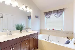 14205 Lusby Ridge Rd, Accokeek, MD 20607 - Photo 28