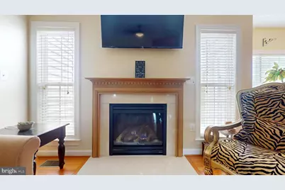 14205 Lusby Ridge Road, Accokeek, MD 20607 - Photo 10