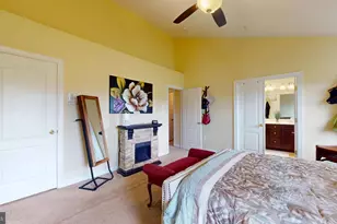 14205 Lusby Ridge Rd, Accokeek, MD 20607 - Photo 22