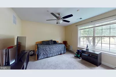 14205 Lusby Ridge Road, Accokeek, MD 20607 - Photo 38