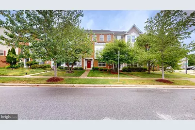 14205 Lusby Ridge Road, Accokeek, MD 20607 - Photo 42