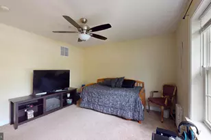 14205 Lusby Ridge Rd, Accokeek, MD 20607 - Photo 38
