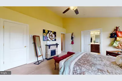 14205 Lusby Ridge Road, Accokeek, MD 20607 - Photo 22