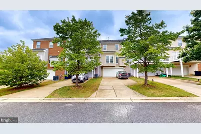 14205 Lusby Ridge Road, Accokeek, MD 20607 - Photo 34