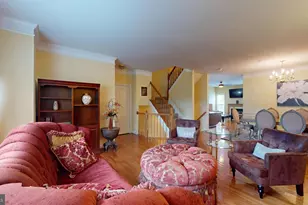 14205 Lusby Ridge Rd, Accokeek, MD 20607 - Photo 20