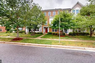 14205 Lusby Ridge Rd, Accokeek, MD 20607 - Photo 42