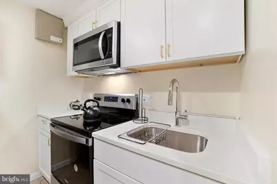 2505 Falling Brook Terrace, Adelphi, MD 20783 - Photo 16