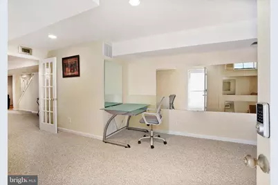 2505 Falling Brook Terrace, Adelphi, MD 20783 - Photo 18