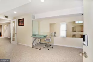 2505 Falling Brook Terrace, Adelphi, MD 20783 - Photo 18
