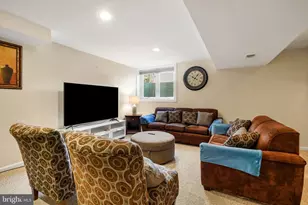 2505 Falling Brook Terrace, Adelphi, MD 20783 - Photo 4