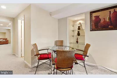 2505 Falling Brook Terrace, Adelphi, MD 20783 - Photo 6