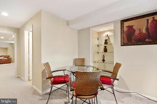 2505 Falling Brook Terrace, Adelphi, MD 20783 - Photo 6