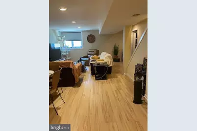 2505 Falling Brook Terrace, Adelphi, MD 20783 - Photo 24